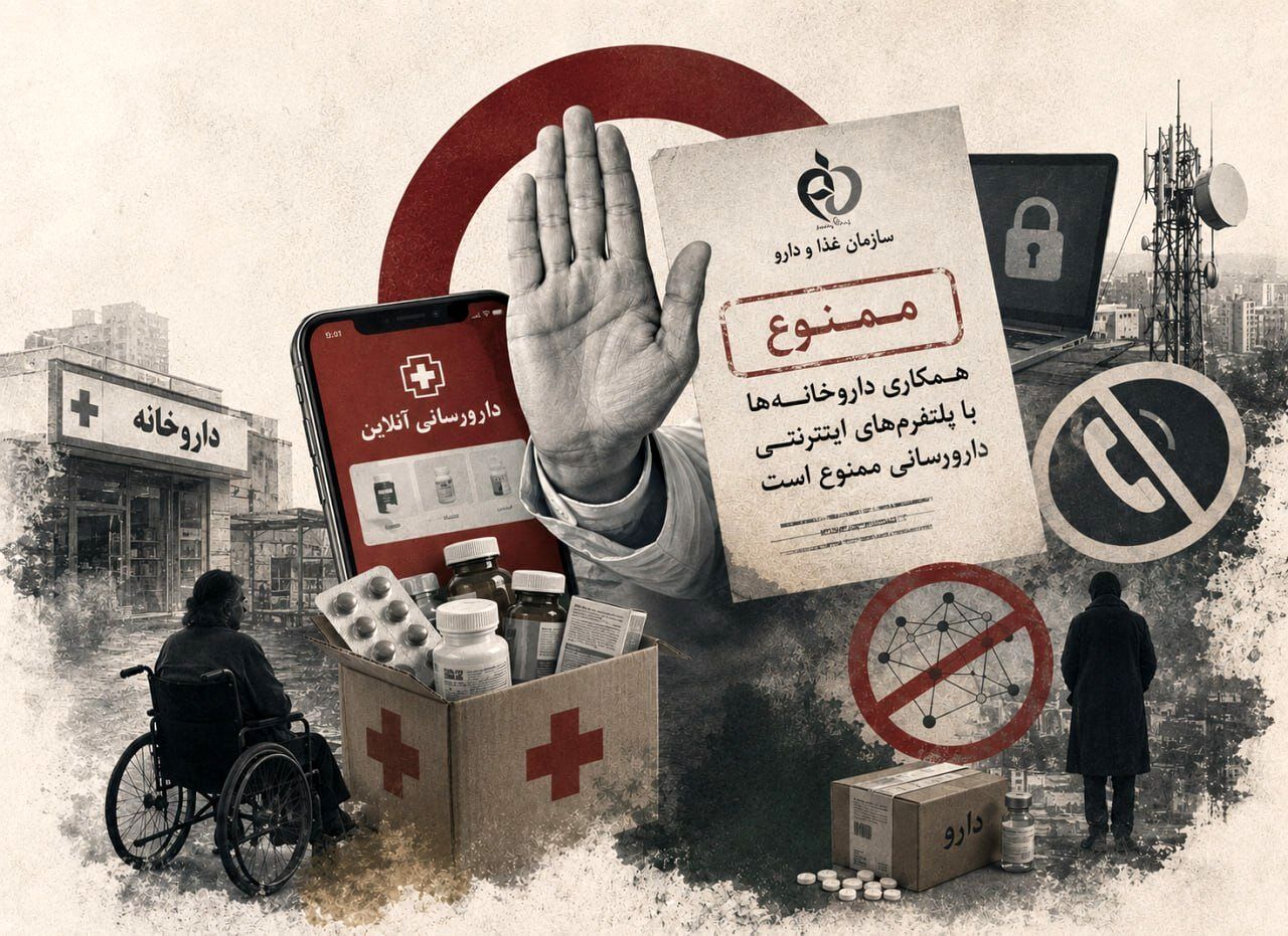 بازار آریا