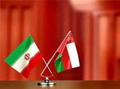 گزارش مثبت سخنگوی وزارت خارجه از گفت‌ و گوهای فنی ایران و عمان