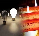 وعده کاهش محدودیت برق ۴۸ شهرک صنعتی به یک روز اجرا شد