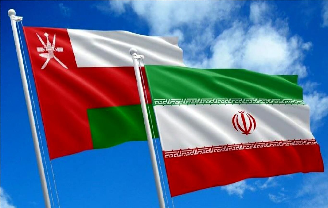 ادعای سی‌ان‌ان در خصوص طرح پیشنهادی عمان برای تنگه هرمز