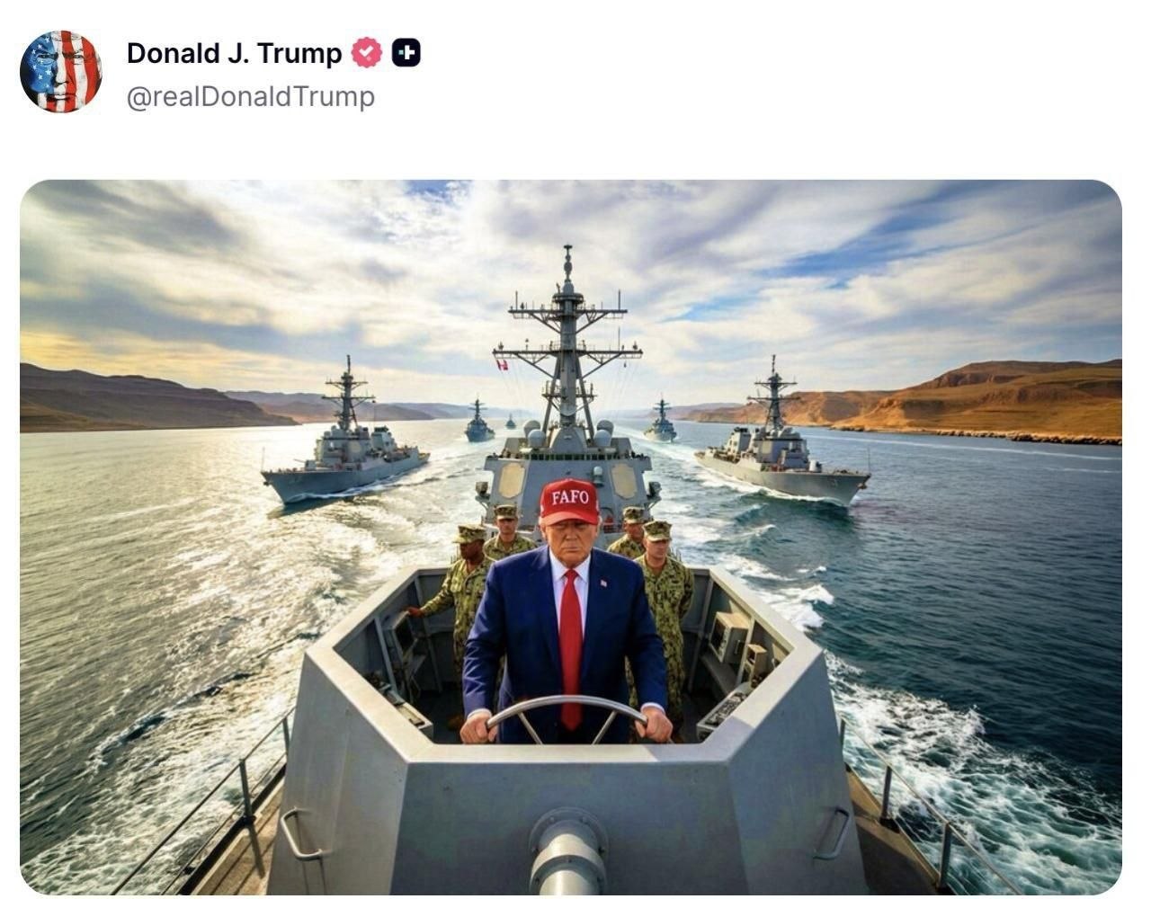بازار آریا