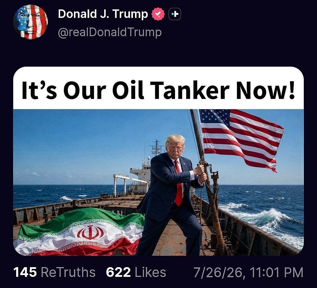 بازار آریا