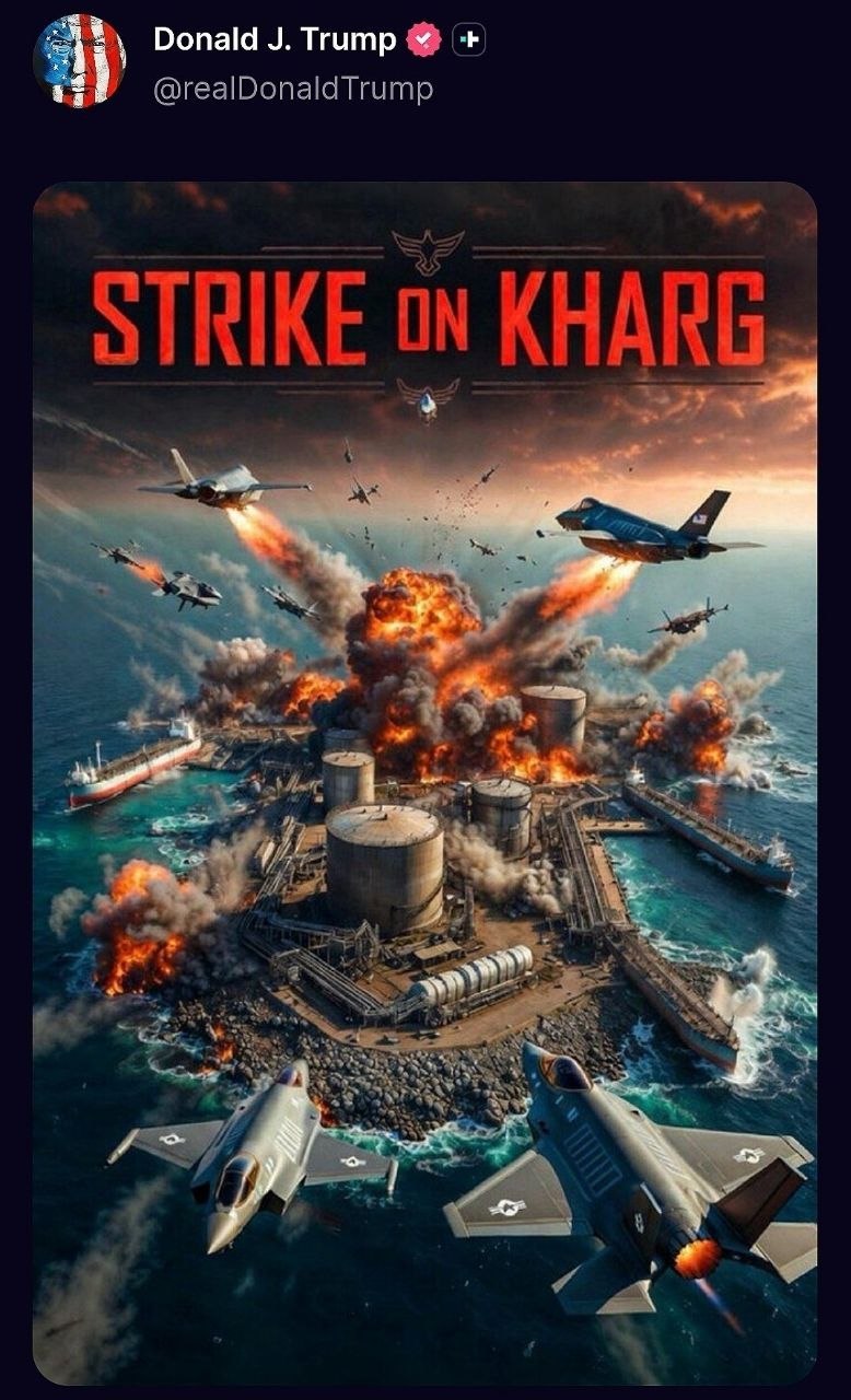 بازار آریا