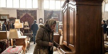 جهیزیه هم دست‌دوم شد/ تورم ۱۱۱ درصدی مردم را به سمساری‌ها فرستاد / پشت پرده یک معامله چند میلیونی