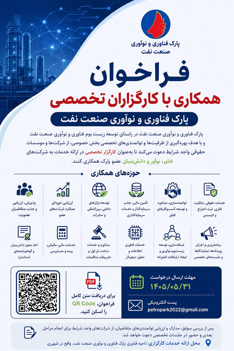 بازار آریا