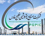 افزایش سرمایه ۲۵ درصدی " فارس" از سود انباشته تصویب شد/ تنفس مجمع دوم
