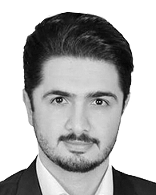 بازار آریا