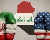 ادعای توافق بغداد و واشنگتن برای تسویه مطالبات ایران با مواد غذایی و دارو !