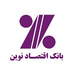 ثبت تراز مثبت ۳ و ۱۰.۱ هزار میلیارد تومانی یک و چهار ماهه "ونوین"