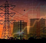 وعده تخصیص برق نیروگاه‌های تازه تاسیس به صنایع بورسی