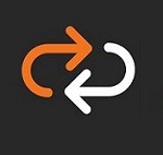 تهاتر ۲.۲ هزار میلیارد تومانی "اخابر" و سهامدار عمده با واگذاری زمین