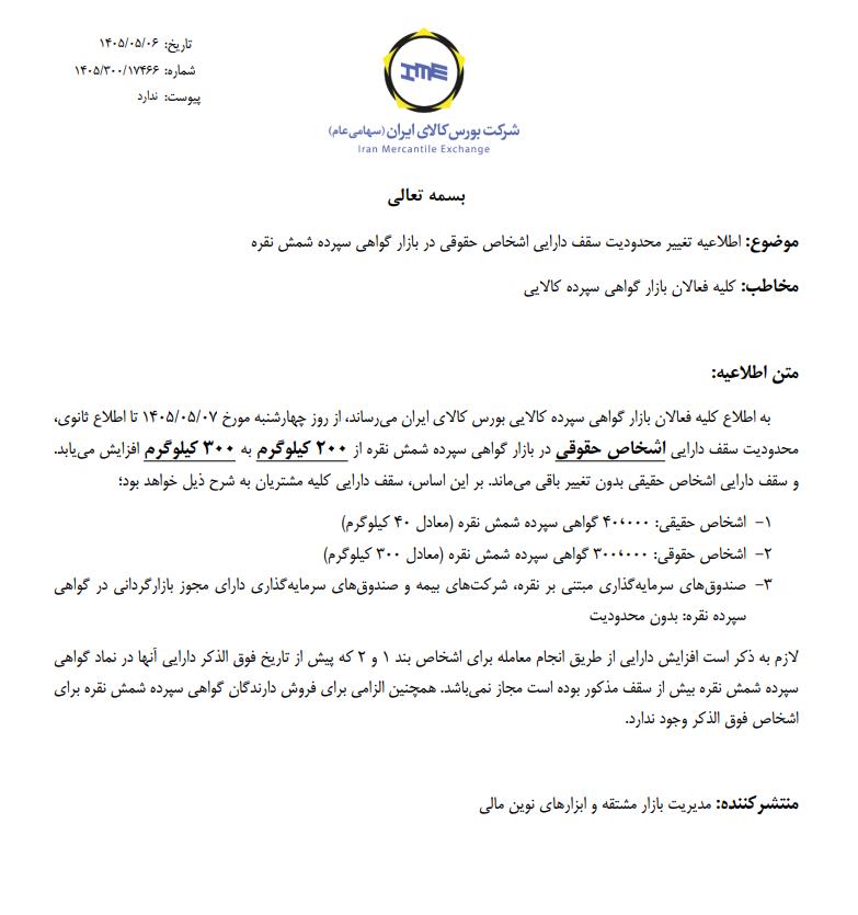 بازار آریا