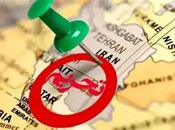 سناتورهای آمریکایی برای تمدید ۵ سال دیگر تحریم‌های ایران توافق کردند