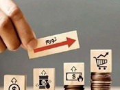 تورم ۱۲ ماهه و نقطه به نقطه با تداوم گرانی ها به ۶۱.۴ و ۸۳.۹ درصد رسید