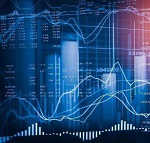 انتقاد کارگزار بورس از بازگشایی نمادها بدون محدودیت دامنه نوسان