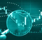 دو عامل رقیب جذب نقدینگی و متغیر تداوم روند صعودی بورس