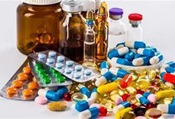 وعده رئیس سازمان غذا و دارو به کاهش کمبودهای دارویی تا ماه آینده