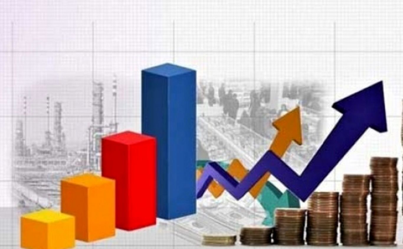 رکوردشکنی تورم با رسیدن به ۶۶ درصد/ تورم در کدام استان‌ها بالاتر است؟