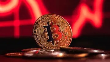 بزرگ ترین تهدید بیت کوین شناسایی شد