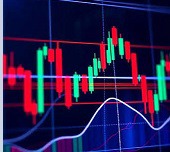 احتمال تنفس یا نوسان افقی بازار سهام و خط حمایتی مستحکم‌ شاخص بورس