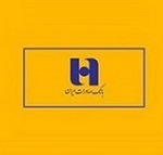 اعلام دلایل افزایش ۲۶ درصدی سود سه ماهه "وبصادر"