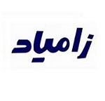 آخرین وضعیت سالن رنگ "خزامیا" و پیش بینی آغاز تولید تجاری محصولات