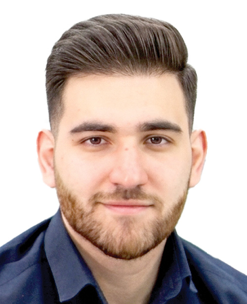 بازار آریا