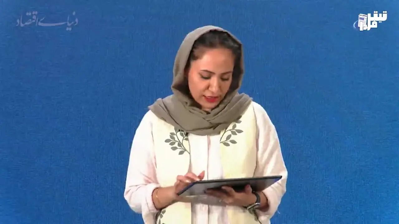 چرا سرمایه‌ از صنعت فرار می‌کند؟