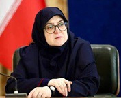 دولت از عملکرد اقتصادی رضایت ندارد و شاخص‌ ها نمایشگر مشکلات مردم هستند!