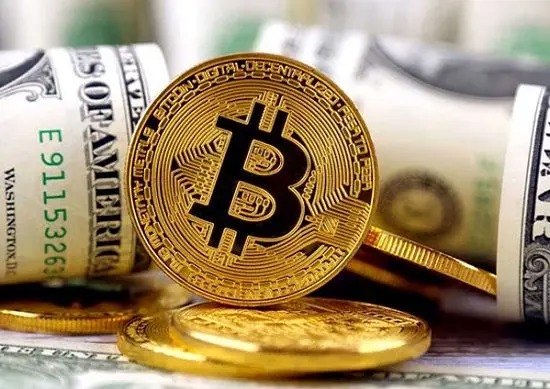 افت ۵۰ درصدی قیمت بیت کوین؛ فرصت خرید یا آغاز دوره نزولی؟