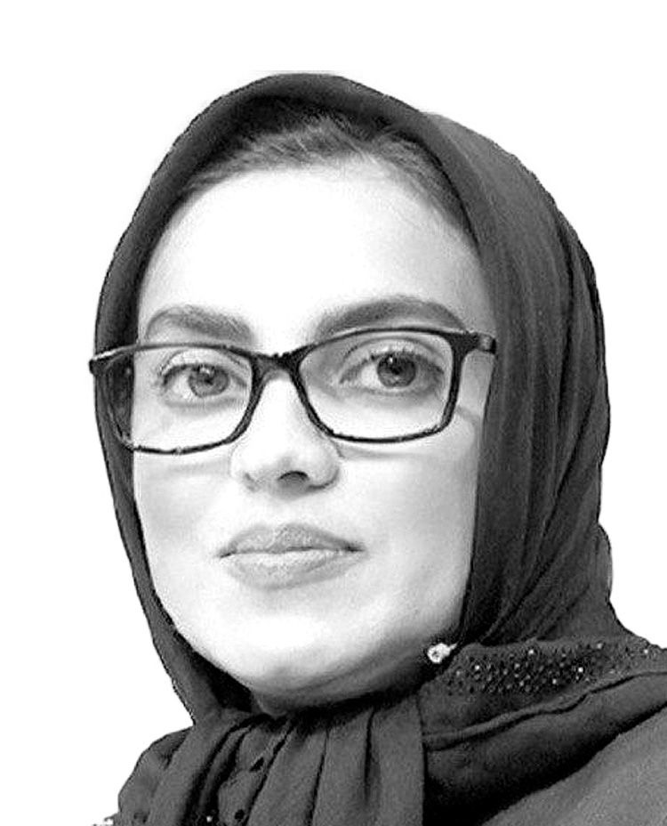 موانع نهادی بهره‌وری در ایران + فایل صوتی