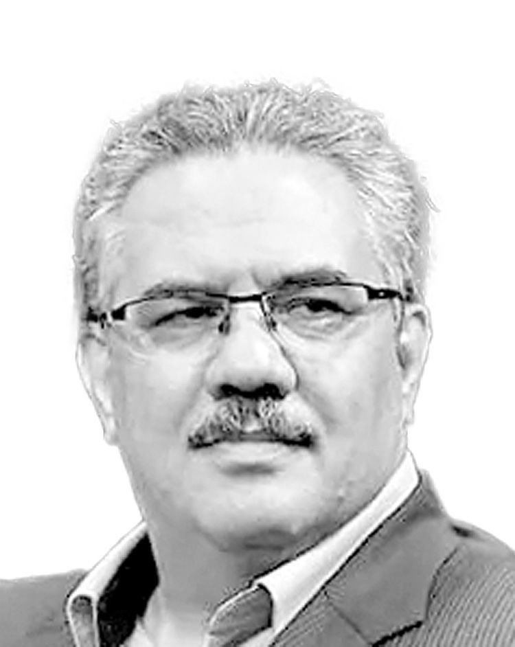 ارزش‌آفرینی دروازه‌های تجاری