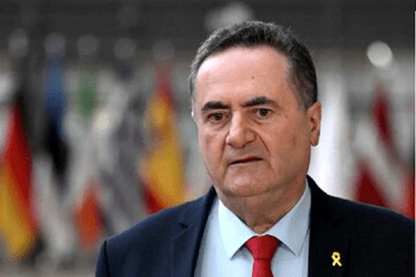 وزیر جنگ اسرائیل: تا نابودی تونل‌های حماس از غزه خارج نمی‌شویم