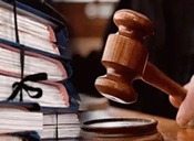 بانک ها مکلف به معرفی فوری متخلفین قراردادهای تسهیلاتی شدند