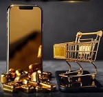 سه بانک بورسی به سامانه نظارت سکوهای طلا متصل می‌شوند