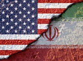 جنگ خاورمیانه منجر به اختلال عرضه و قیمت انرژی شد/ احتمال رکود جهانی