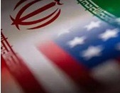 روایت جدید از علت انصراف ترامپ در حمله گسترده به ایران
