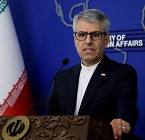 آخرین مواضع ایران برای مذاکره با آمریکا و عمان/ حمله اوکراین عمدی بود