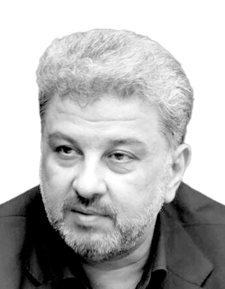 بازار آریا