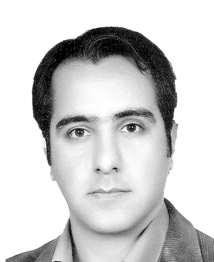 داستان دو جهان موازی