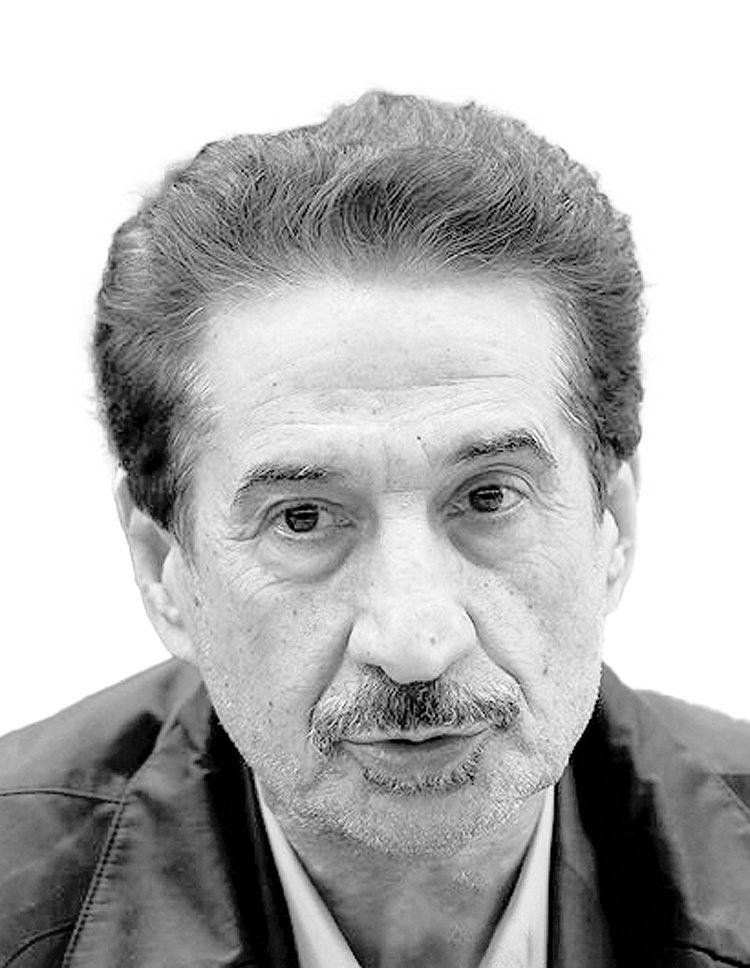 بازار آریا