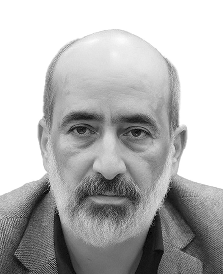 بازار آریا