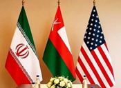 آمریکا، ایران و عمان به توافق موقت نزدیک شده‌اند/ اعلام احتمالی امروز
