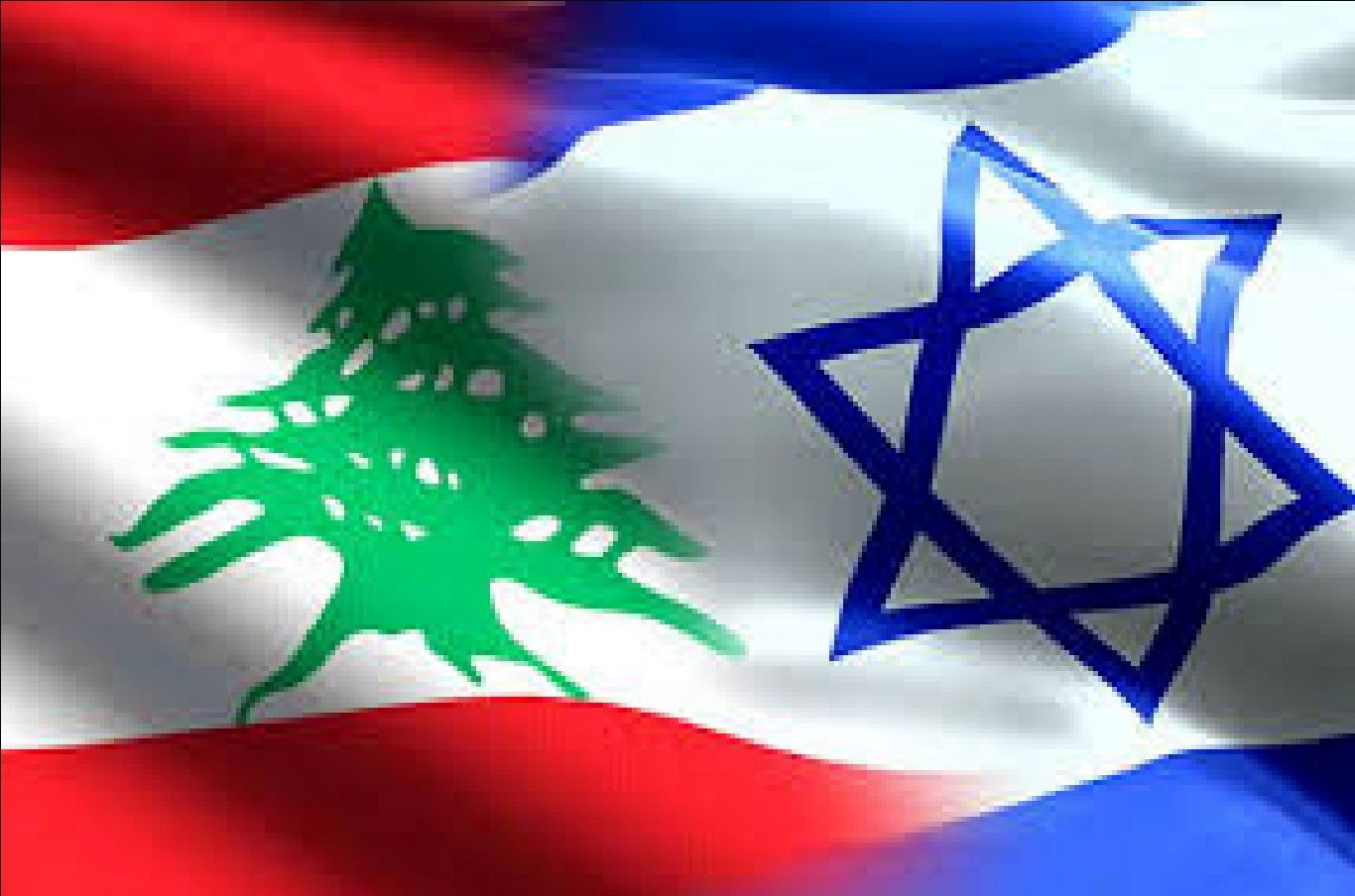 پایان مذاکرات لبنان و اسرائیل به دلایل امنیتی/ دور بعدی چه زمانی آغاز می‌شود؟