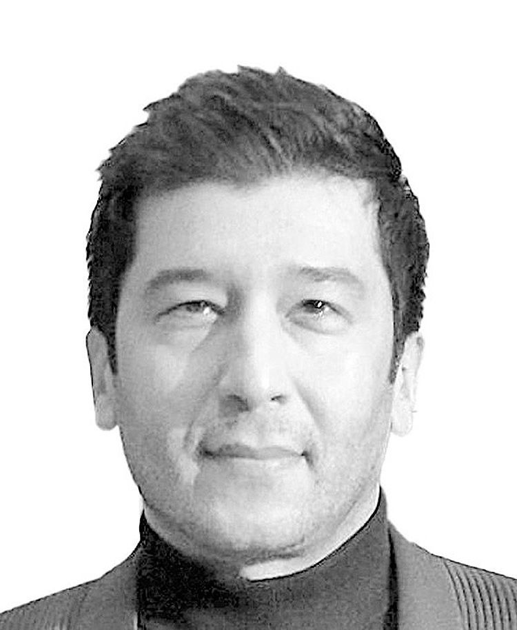 باز شدن مسیر قطب شمال