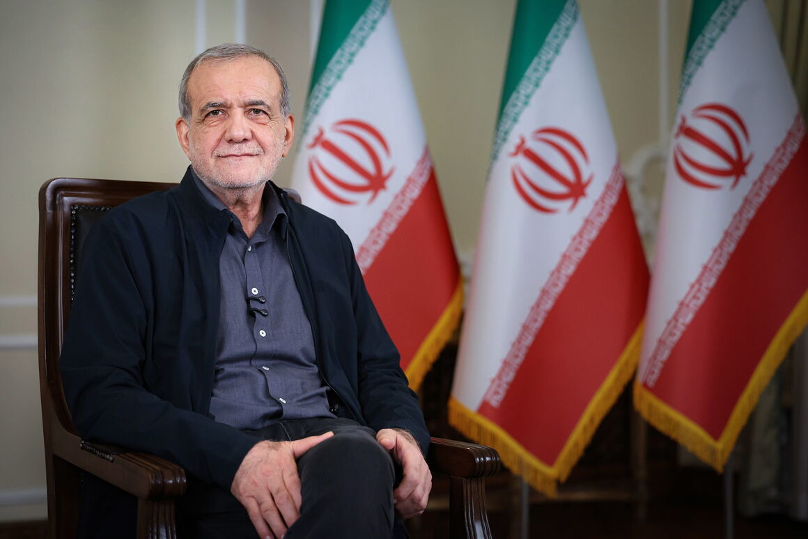 تداوم برنامه‌های دولت برای رفع ناترازی‌های انرژی