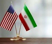 احتمال آمریکا به توافق و آتش‌ بس ۳۰ تا ۶۰ روزه با ایران