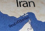 توافق مذاکرات ایران و عمان بر سر تنگه هرمز تقریباً نهایی شد