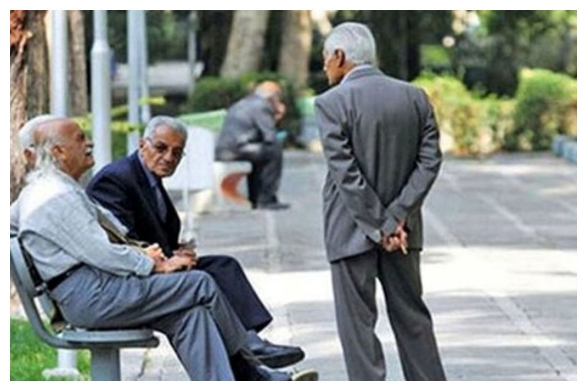 جزئیات صدور احکام بازنشستگی اعلام شد/ این افراد باید ۵ سال بیشتر خدمت کنند