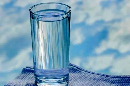 کدام کشورها بیشترین آب شیرین جهان را در اختیار دارند؟/ اینفوگرافیک
